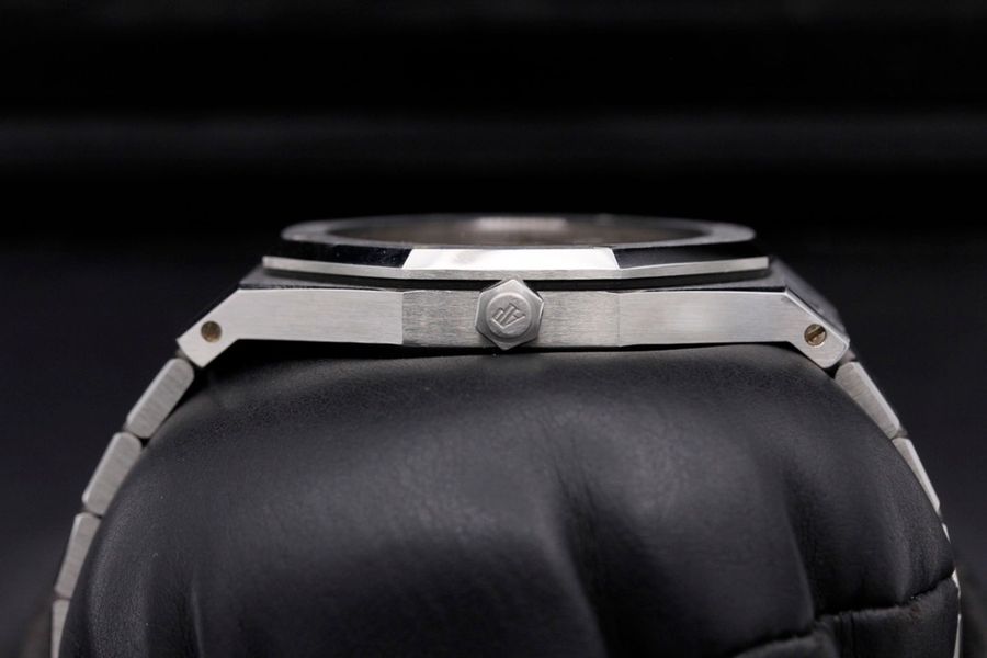 Audemars Piguet Royal Oak 15202ST.OO.0944ST.01